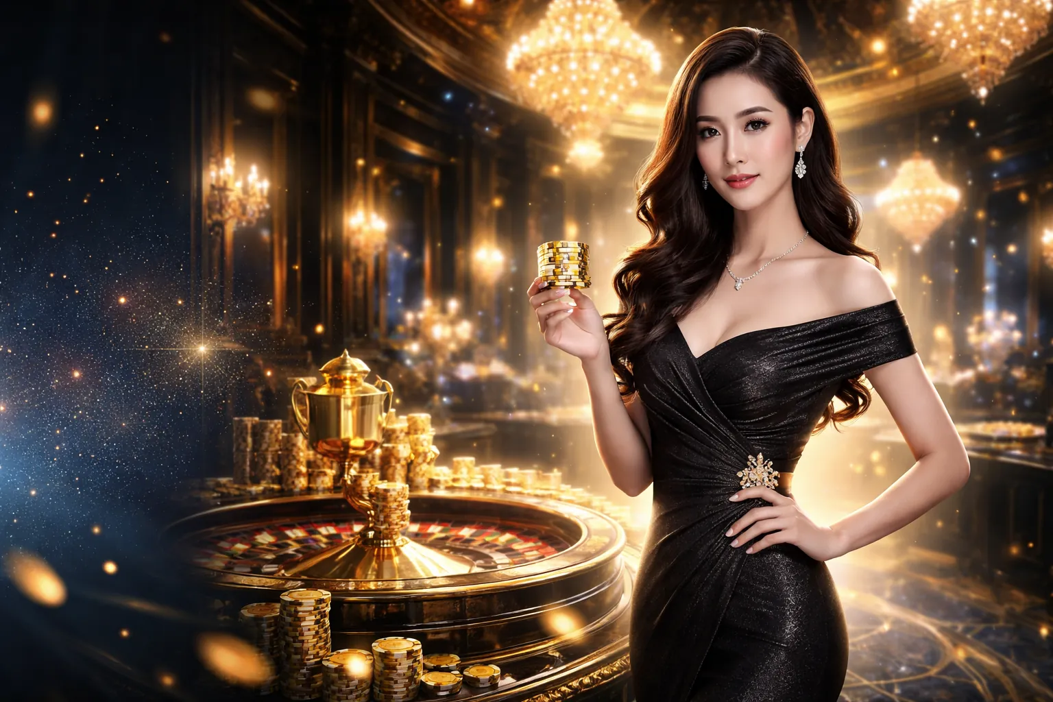 W88 Link Mới Nhất 112 – Banner khuyến mãi 2026