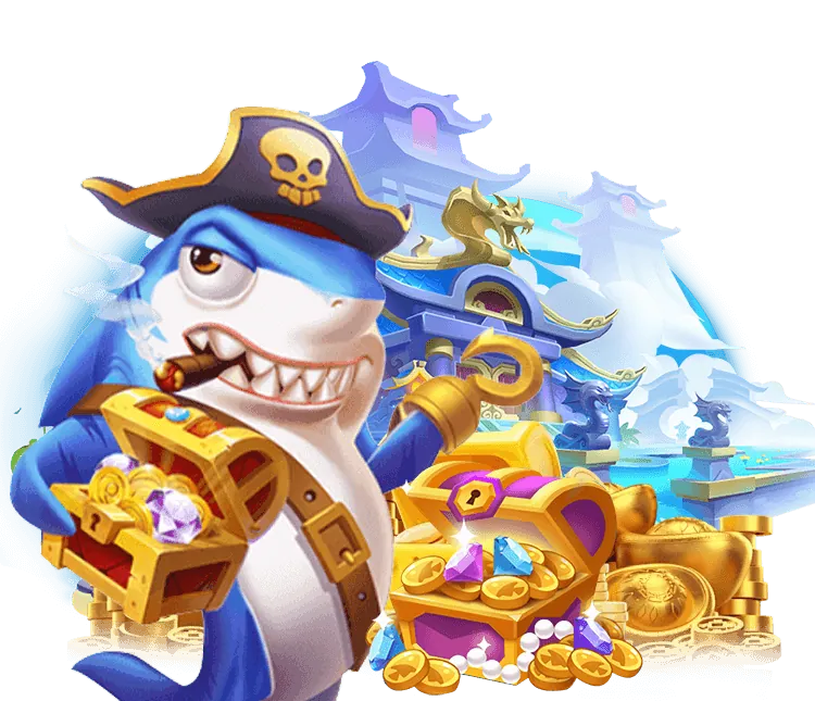 Game Nổ Hũ W88