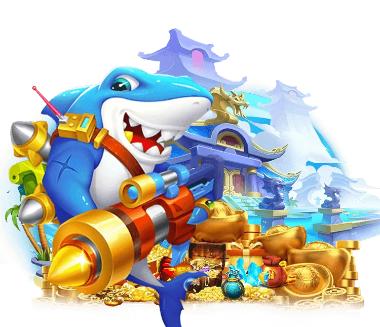 Game Bắn Cá W88