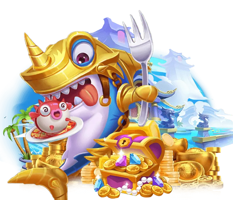 Xổ Số & Lô Đề W88